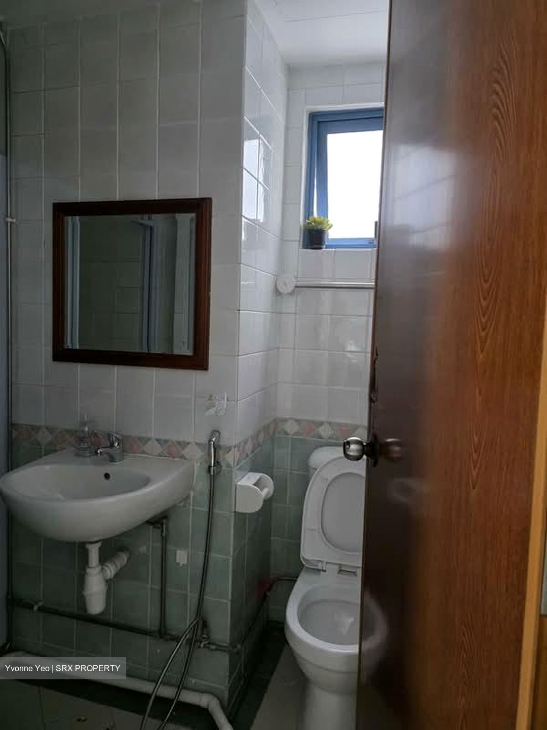 Grandlink Square (D14), Apartment #535002801